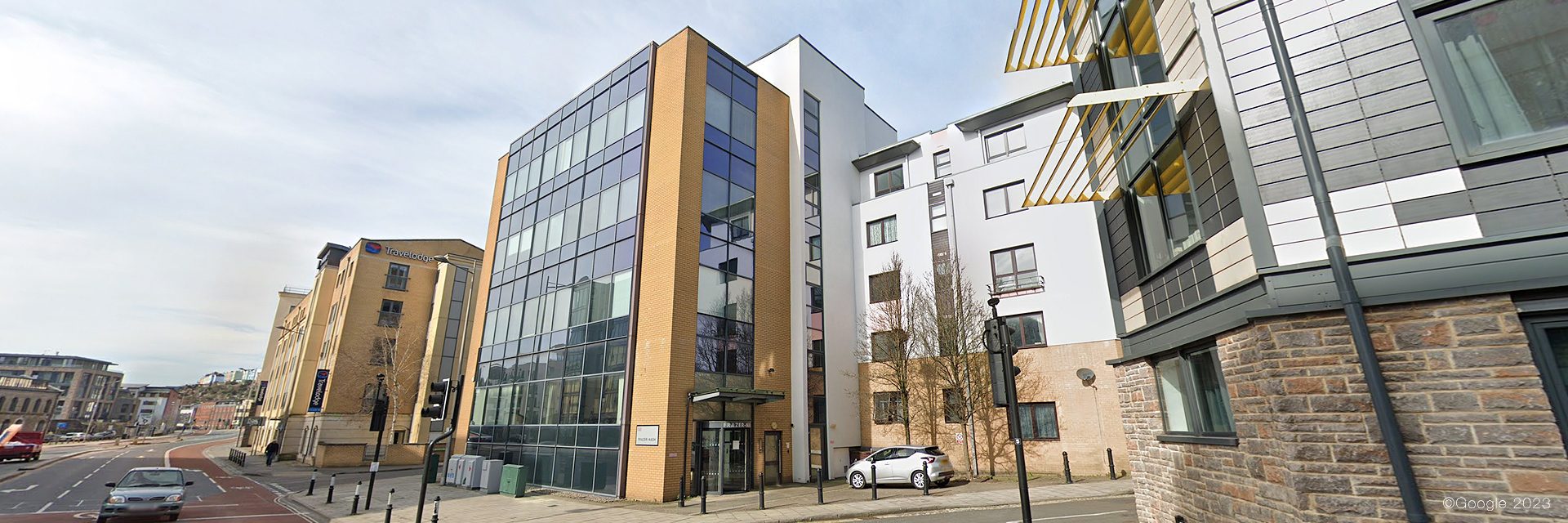 1 lower lamb street2