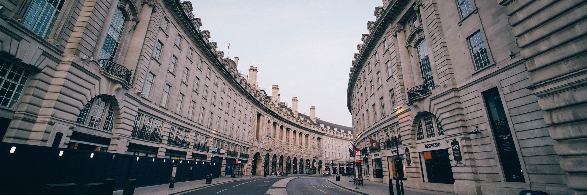 Commercial property consultants uk