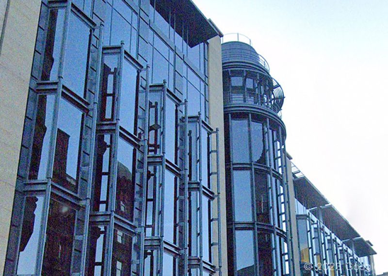 Lease acquisition glasgow case study1 small