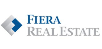 Fiera optimised