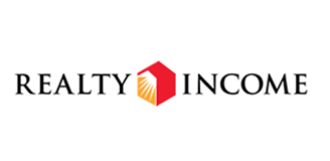 Realty optimised