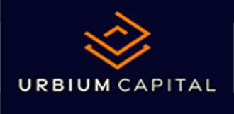 Urbium capital optimised