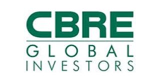 CBREGI optimised