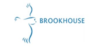 Brookhouse optimised