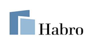 Habro optimised