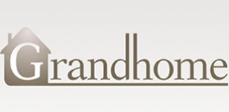 Grandhome optimised