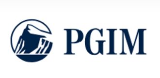 PGIM optimised