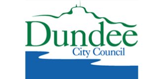Dundee optimised