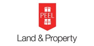 Peel Optimised